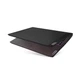 Ноутбук Lenovo IdeaPad Gaming 3 15ACH6 (82K20273RA) - изображение 4