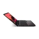 Ноутбук Lenovo IdeaPad Gaming 3 15ACH6 (82K20273RA) - изображение 7