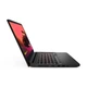 Ноутбук Lenovo IdeaPad Gaming 3 15ACH6 (82K20273RA) - изображение 13