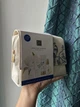 Подарунковий набір Rituals Amsterdam (японський юдзу та тюльпан) Collection S у косметичці – піна для душу, спрей, крем, скраб - изображение 2