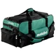 Сумка для інструментів Metabo (657007000) - зображення 1
