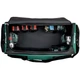 Сумка для інструментів Metabo (657007000) - зображення 2