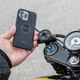 Антивібраційний модуль SP Connect SPC+ для тримачів чорний - изображение 3