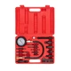 Компресометр для дизельних двигунів INTERTOOL AT-4003 - изображение 2
