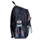 Pюкзак Yes TS-113L Tokyo (550364) - изображение 4