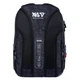 Pюкзак Yes TS-113L Tokyo (550364) - изображение 5
