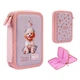 Пенал твердий Yes подвійний HP-01 My Puppy (533713) - зображення 2