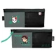 Пенал м'який Yes PH-33 Demon Slayer. Tanjiro (533786) - изображение 1