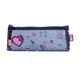Пенал м'який Yes PH-33 Hearty (533783) - изображение 2