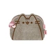 Пенал м'який Yes PH-38 Pusheen Toy (533855) - изображение 2
