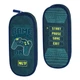 Пенал м'який Yes PH-30 Start the Game (533772) - изображение 1
