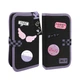 Пенал м'який Yes PH-37 Kawaii (533799) - изображение 1