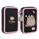Пенал твердий Yes потрійний HP-05 My Pusheen (533748) - изображение 1