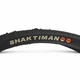 Покришка велосипедна SHAKTIMAN 28x1,75 з антипрокольною вставкою 5 мм (35589803) - зображення 1