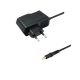 Блок Живлення RMC Mega Drive 2 9V 1A DC Plug 4.0-1.7мм для Оригінальної Sega 1m - зображення 1