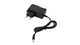 Блок Живлення RMC Mega Drive 2 9V 1A DC Plug 4.0-1.7мм для Оригінальної Sega 1m - зображення 4