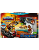 Игра Nintendo Wii U Skylanders: SuperChargers Starter Pack Europe Английская Версия - изображение 1