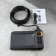 Индустриальный эндоскоп GVDA ES04B 4.3" IPS, инспекционная камера (бороскоп) для труб и авто, 8.5 мм, 5 м, IP6 - изображение 11