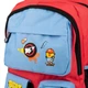 Школьный рюкзак YES TS-43 Line Friends - изображение 5