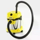 Пилосос господарський Karcher WD 2 Plus S V-15/4/18 (1.628-050.0) - изображение 2