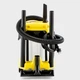 Пилосос господарський Karcher WD 2 Plus S V-15/4/18 (1.628-050.0) - изображение 3
