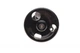 Помпа воды VW Jetta 2.5 06- (CBTA, CBUA, CCCA, BTK) 110/125kw 538041110 , Schaeffler INA - изображение 3