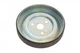 Шків помпи водяної Citroen Berlingo 1.6VTi 09- (BMW-PSA) 532091210, Schaeffler INA - зображення 1