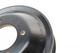 Шків помпи водяної BMW 3 (E36)/5 (E34/39) 2.0-2.8 90-03 (M50/M52) 30124 , - зображення 2
