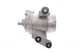 Помпа воды BMW 3 (E90-E93)1.6/2.0 06-13 N43 7.02853.20.0 , Pierburg - изображение 2