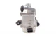 Помпа воды BMW 3 (E90-E93)1.6/2.0 06-13 N43 7.02853.20.0 , Pierburg - изображение 5