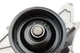 Помпа води Audi A4-A6 2.7T/quattro/S4 quattro 97-05 (B/B) (5 лоп.) (h шківа=32mm) PA763, GRAF - зображення 4
