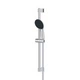 Змішувач для ванни Grohe Grohtherm 800 34567000 з душовим гарнітуром 27948001 (34567001) - зображення 7