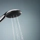 Змішувач для ванни Grohe Grohtherm 800 34567000 з душовим гарнітуром 27948001 (34567001) - зображення 12