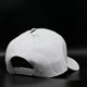 Белая кепка 47 brand MLB New York Yankees MVP B-MVPSP17WBP-WH - изображение 4
