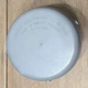 Аэрационный клапан для канализации воздушный с манжетом McALPINE 110мм (MP47-30) - изображение 4