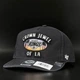 Черная кепка 47 Brand NHL LA Kings Charlton ’47 HITCH RF H-CHRLH08HTP-BK - изображение 1