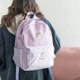 Шкільний рюкзак для дівчинки бузковий Cat PUSHEEN Кіт Пушин 42 x 29 x 20 см (MARE0277) - зображення 7