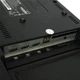 Телевізор Aiwa 573*89*363mm (JH24DT180S) - зображення 3