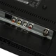 Телевізор Aiwa 573*89*363mm (JH24DT180S) - зображення 4