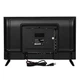 Телевізор Aiwa 573*89*363mm (JH24DT180S) - зображення 8