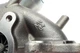 Турбіна Nissan Navara (D40)/Pathfinder III (R51) 2.5 dCi 05- 769708-5004W , Garrett - зображення 2