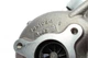 Турбіна Nissan Navara (D40)/Pathfinder III (R51) 2.5 dCi 05- 769708-5004W , Garrett - зображення 3