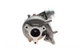 Турбіна Nissan Navara (D40)/Pathfinder III (R51) 2.5 dCi 05- 769708-5004W , Garrett - зображення 4
