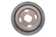 Шкив коленвала Renault Scenic/Megane/Trafic 1.6dCi 15- 123034219R , - изображение 4