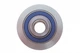 Шкив коленвала + шкив генератора BMW 5/7/X5/X6 2.5-4.0D 08- (7PK) 17-1137KIT , IJS Group - изображение 7