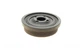 Шкив коленвала Ford Connect 1.8TDCI 90PS 02-13/Mondeo IV 07-15 DPF352.03K1, SNR - изображение 2