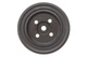 Шкив коленвала Ford Transit Connect 1.8 TDCi 02- 49418957 , Corteco - изображение 5