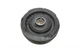 Шкив коленвала BMW 5 (E39) 520d 00-03, M47 D20 (204D1) 544006910 , Schaeffler INA - изображение 3
