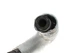 Трубка системи охолодження турбіни BMW 1 (F20/F21) 1.6 i (N13) 11- 11537600591, NOVA - зображення 2