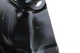Подушка КПП Citroen C3/C4/Peugeot 208/301 1.0/1.2 VTi 12- (L) 538C68 , Hutchinson - зображення 7